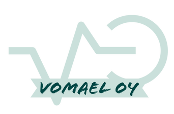 Vomael Oy